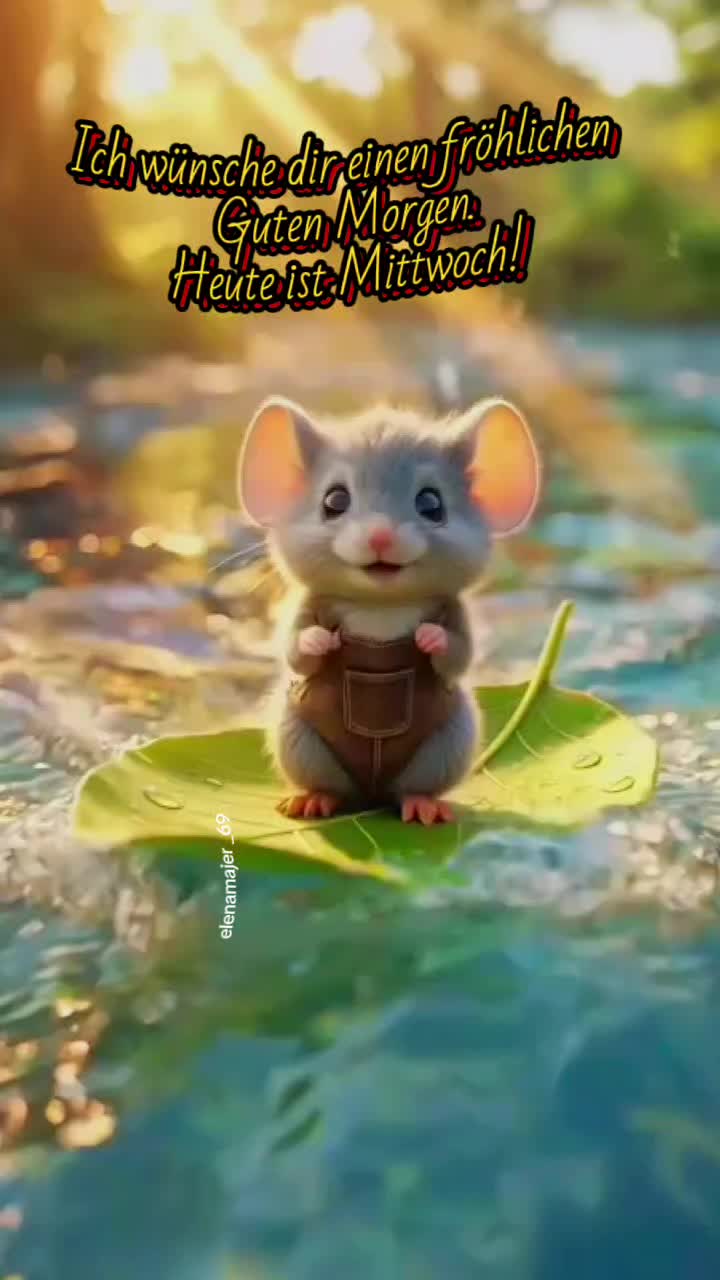 @elenamajer_69