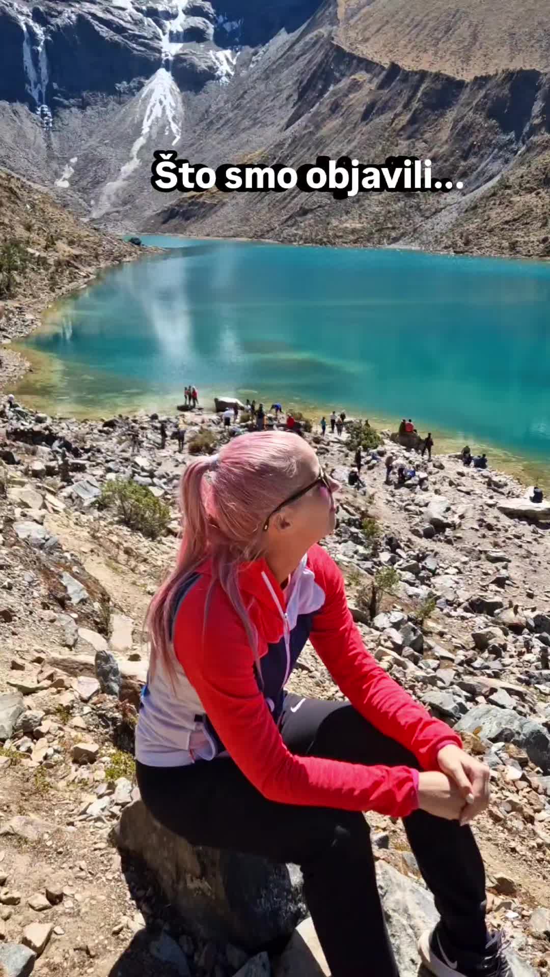 @Putoholicari