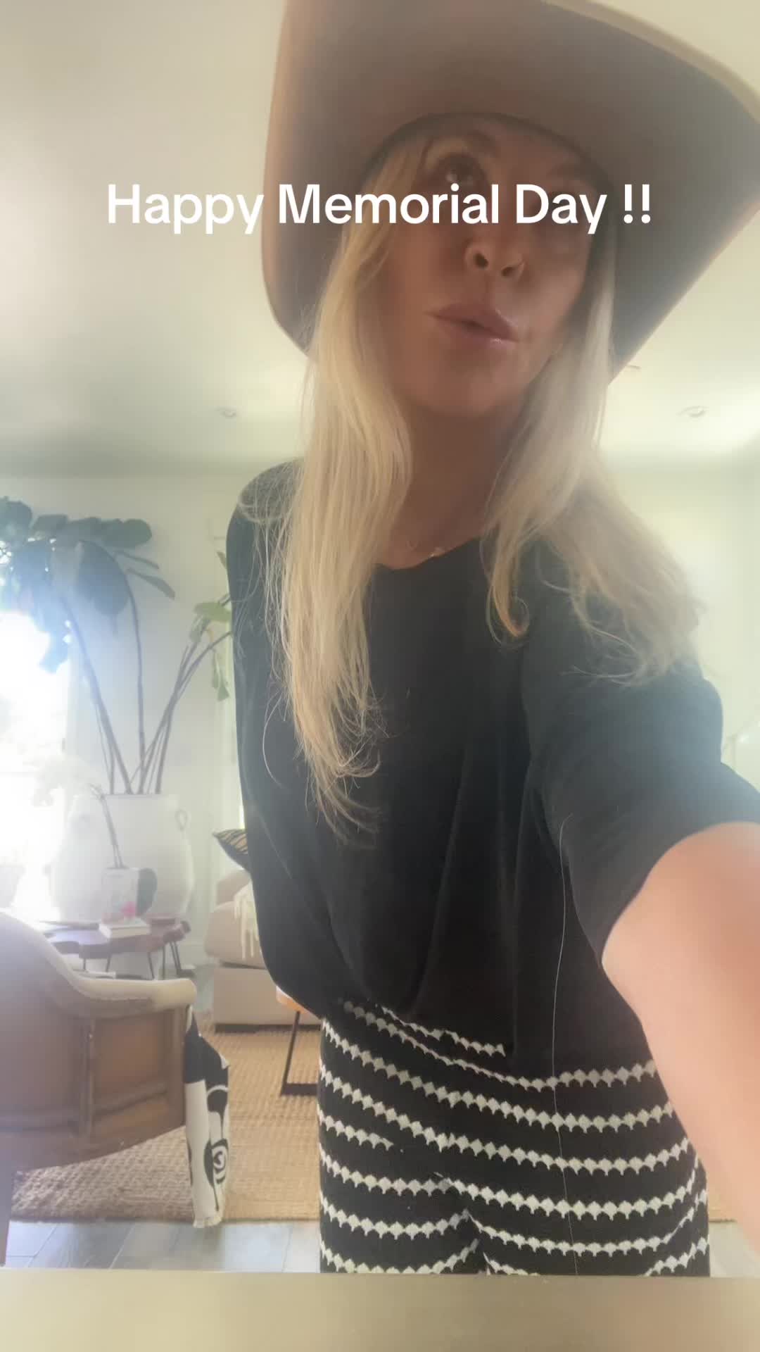 @FlyGirl 🦋