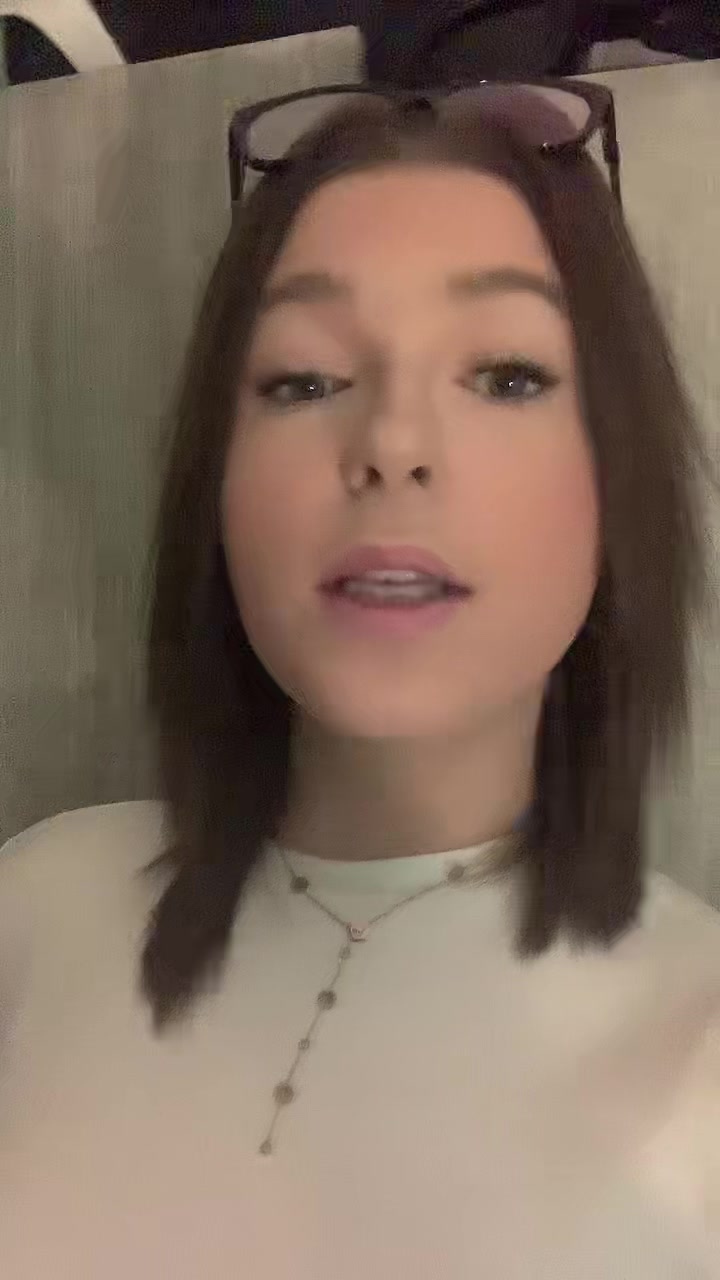 @𝐀𝐦𝐞́𝐫𝐲𝐬