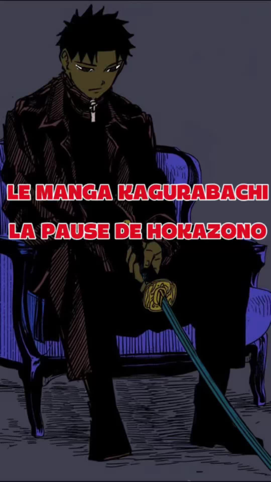 @Benkuroashi