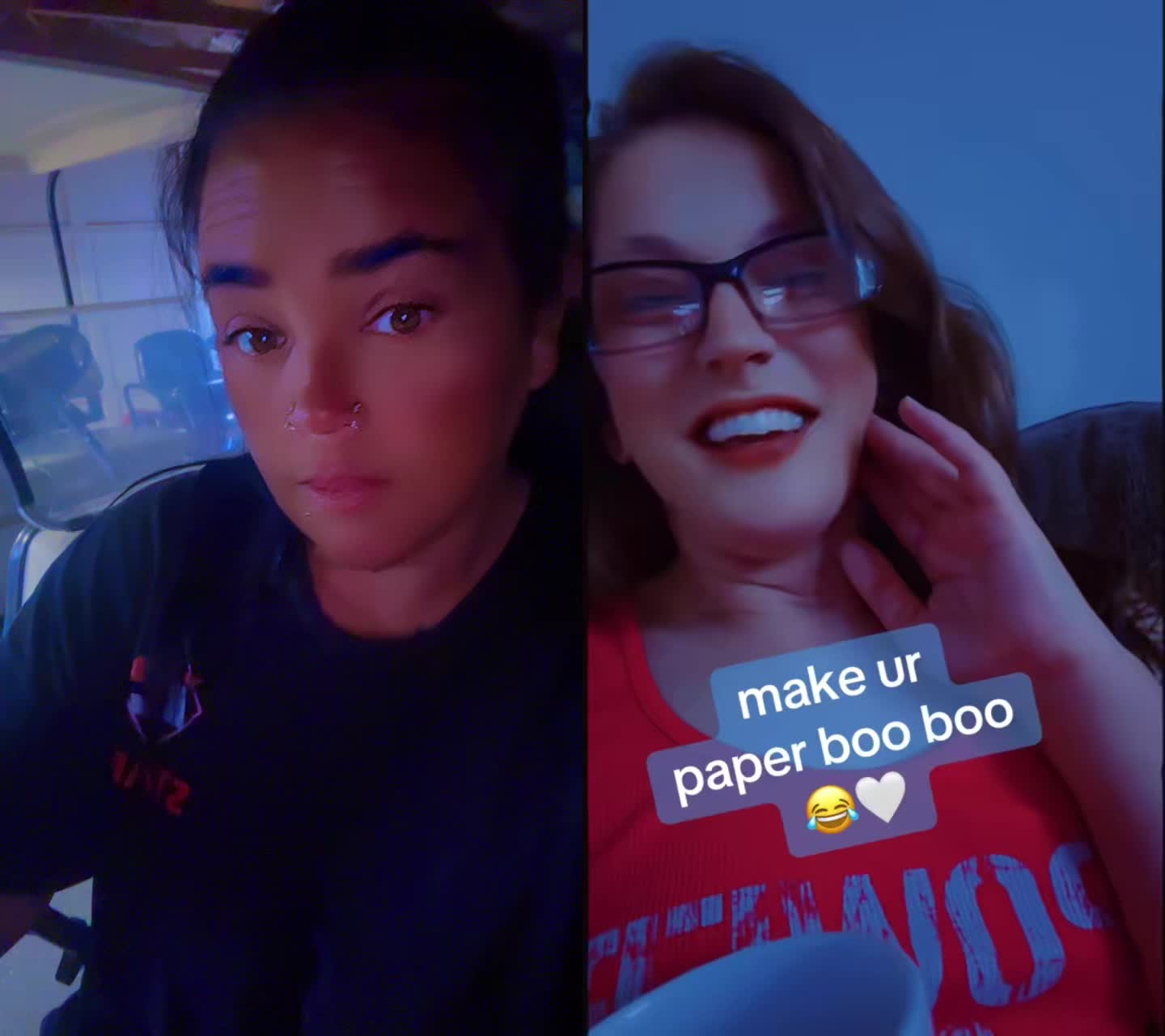 @🧙🏼♀️𝑤ᵢₜ𝓬ₕᵧ ᵦᵢₜ𝓬ₕᵧ🧙🏼♀️