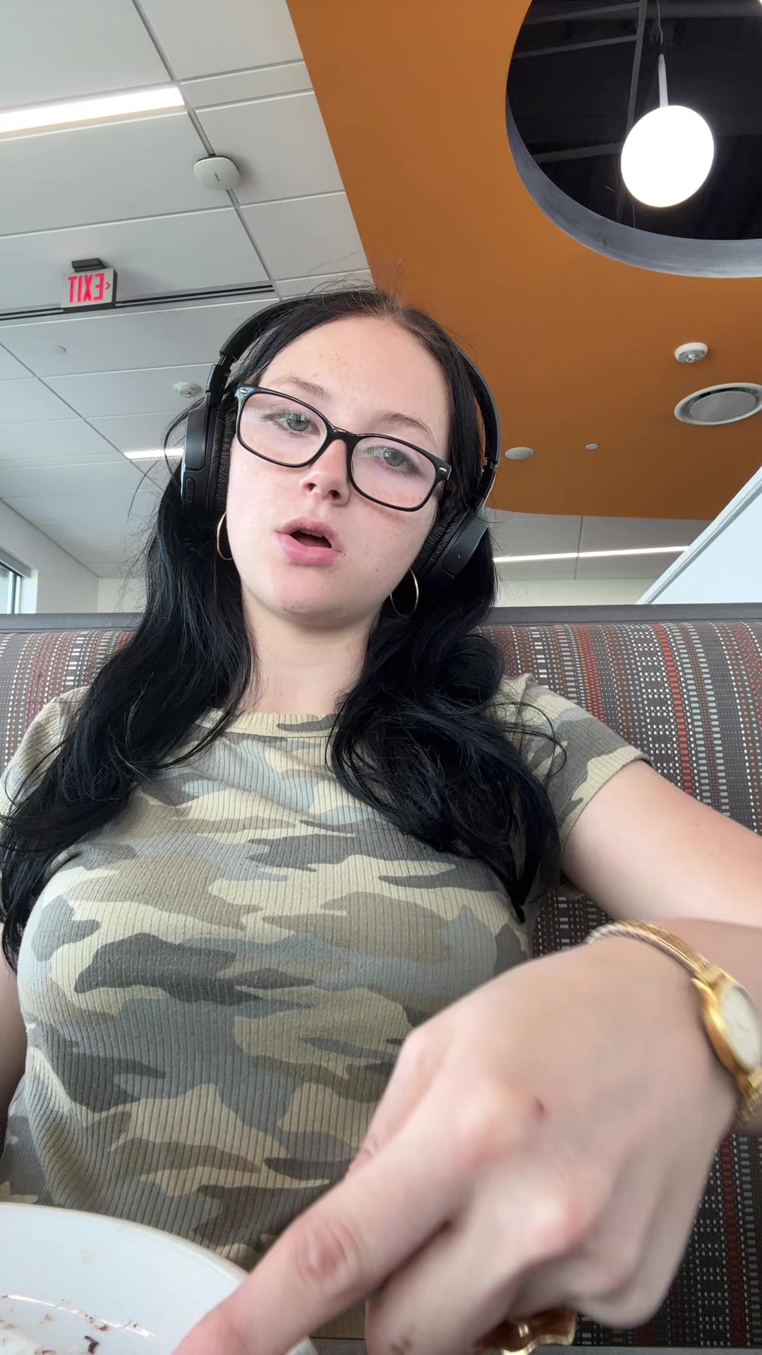 @emmadabedwettah