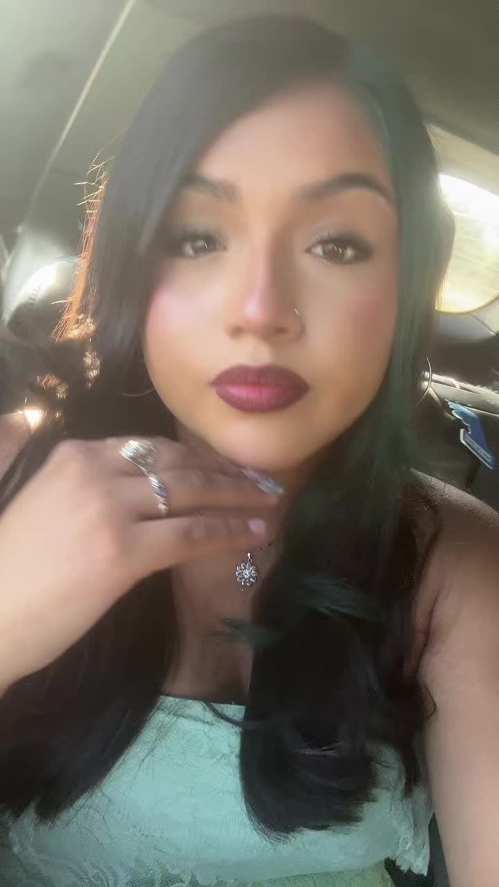 @_oysiris_