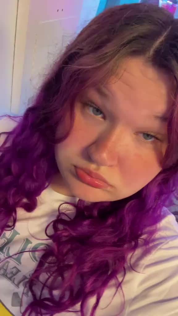 @Alysa🩷