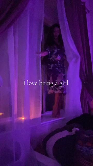 @Your online crush