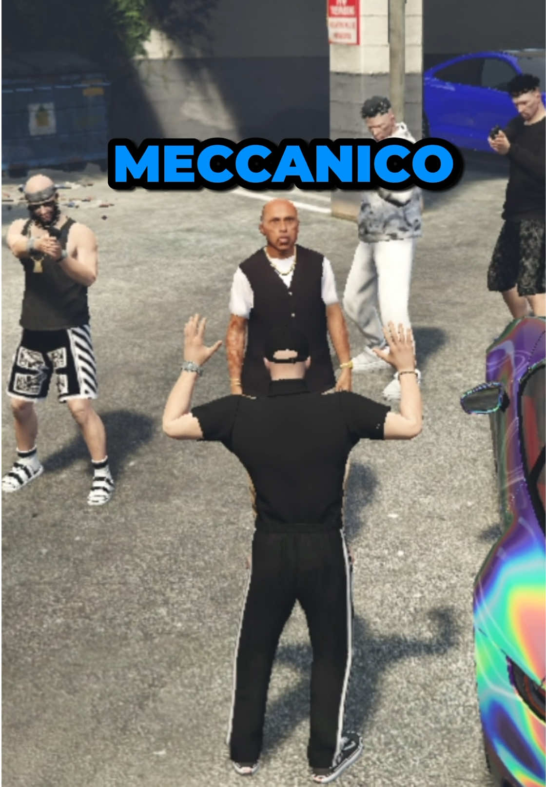 @M1