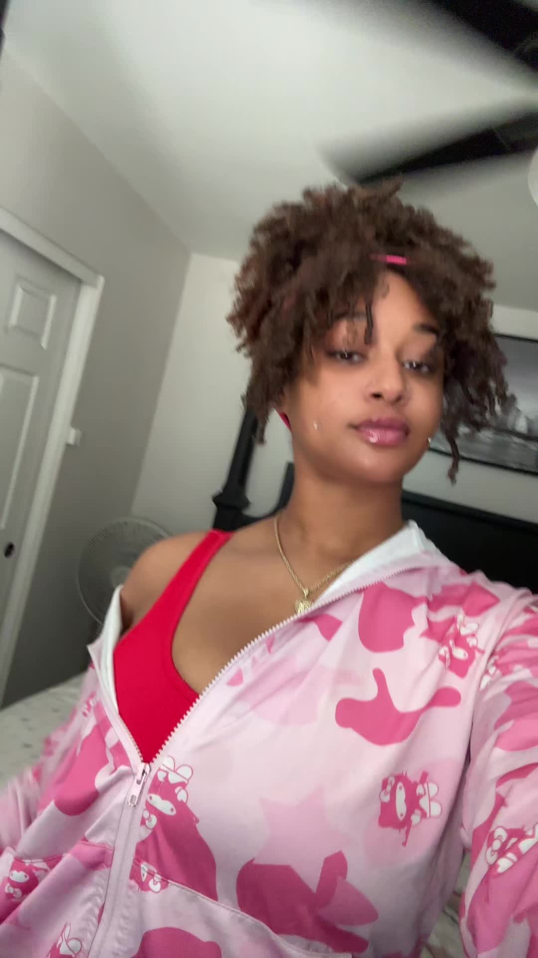 @ElzaMariee ⭐️ | WIG INFLUENCER