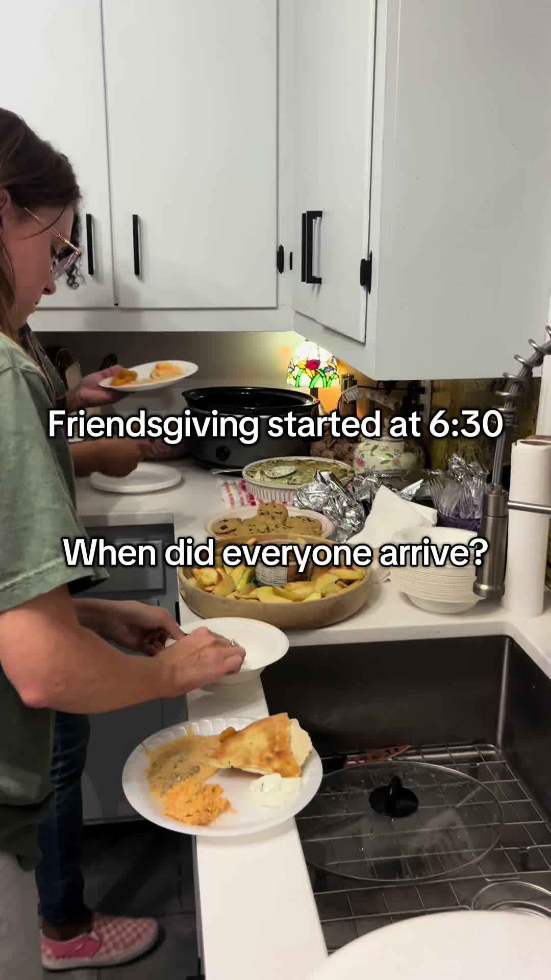@Madi