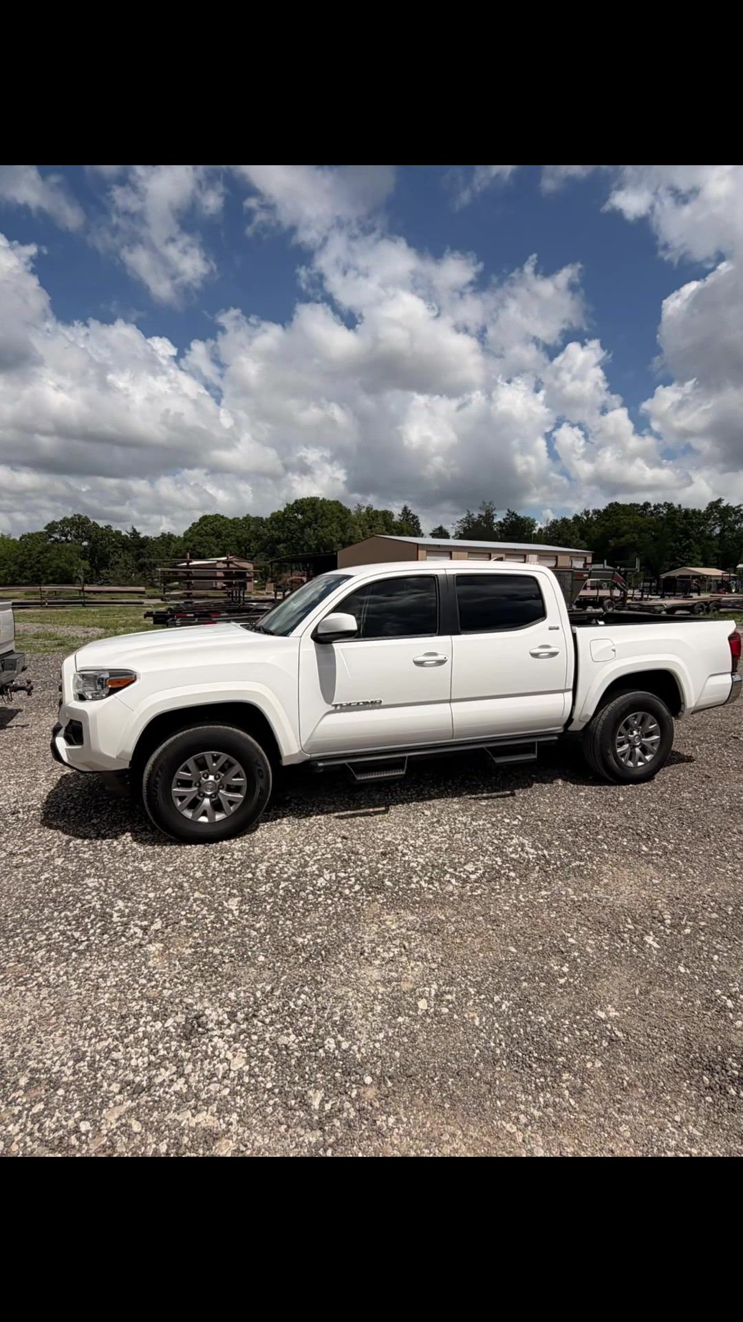 @F250_Brian