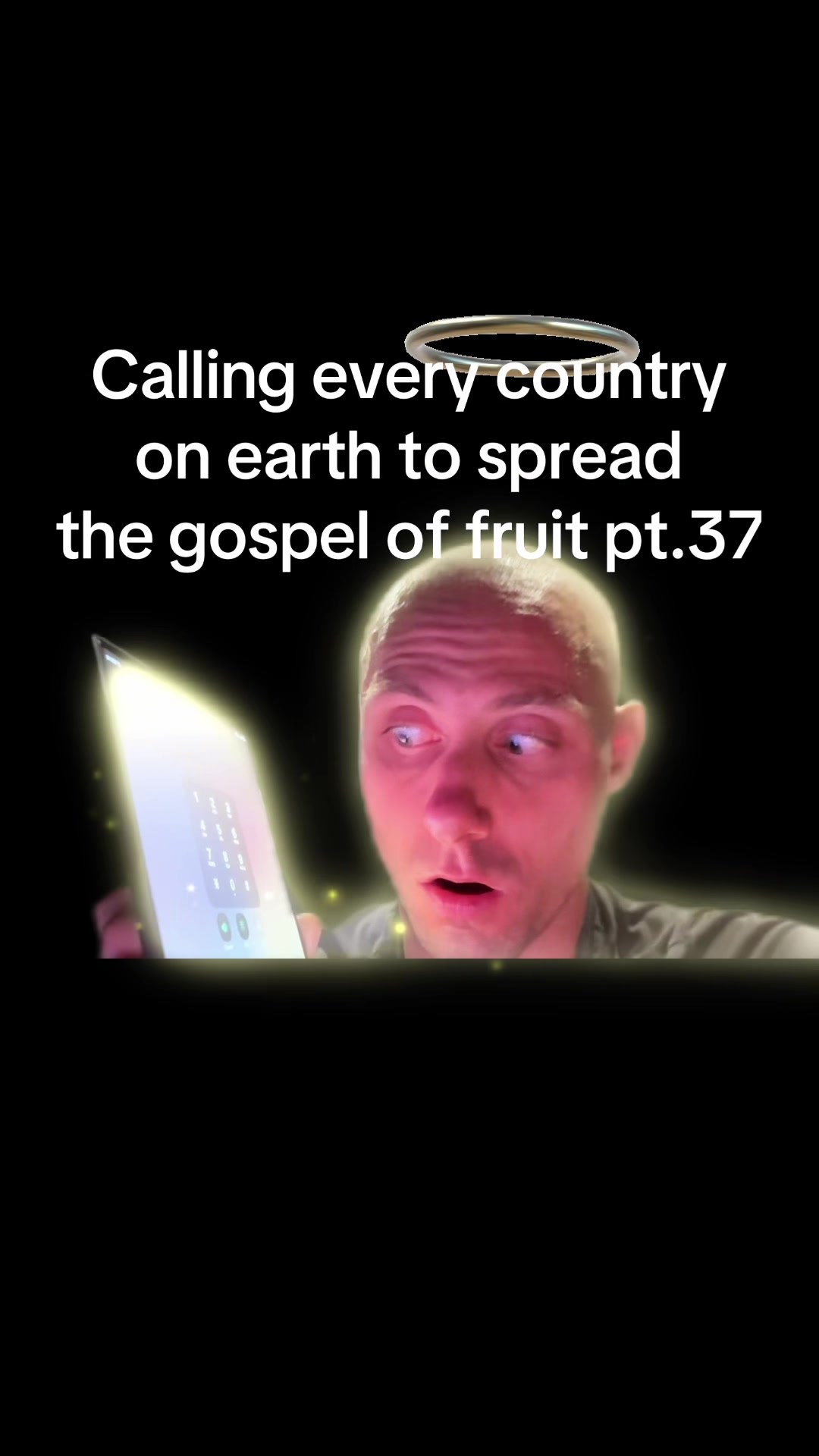 @OURNEWGLOBALSYSTEM
