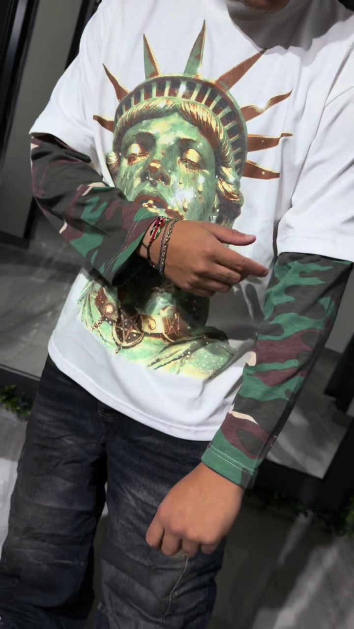 @_aversanostore_