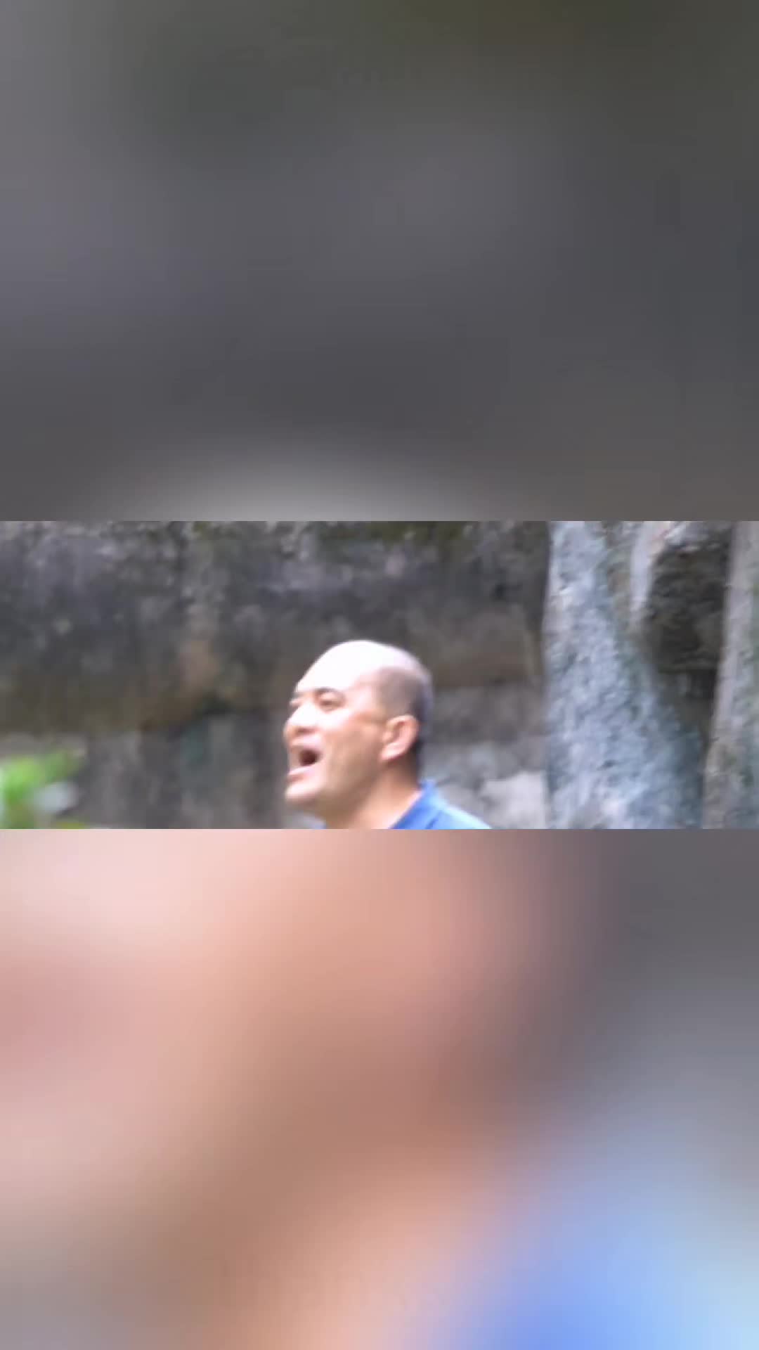 @aurecuano