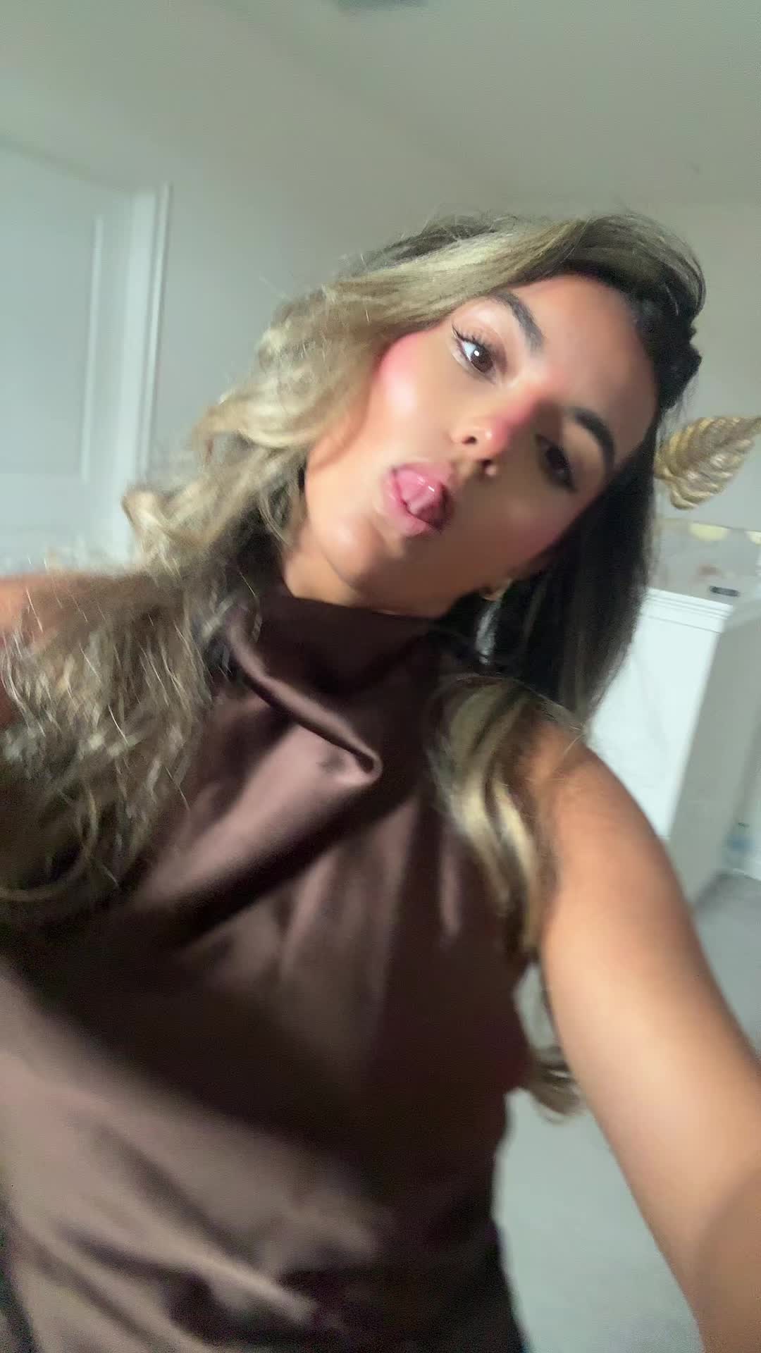 @zabalaa
