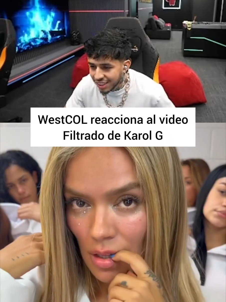 @katteclip