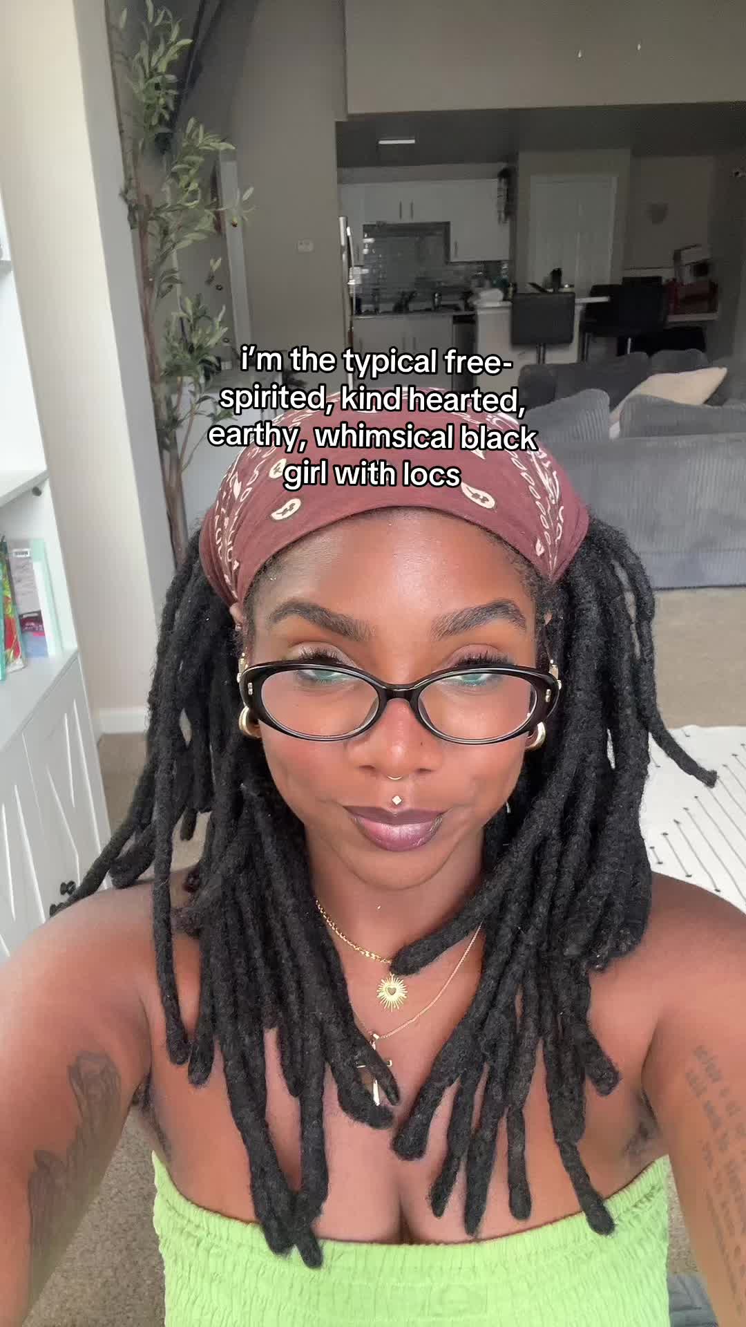 @jaida 🌟
