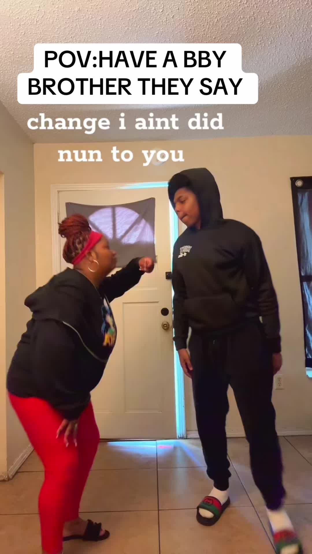@KIKI💜