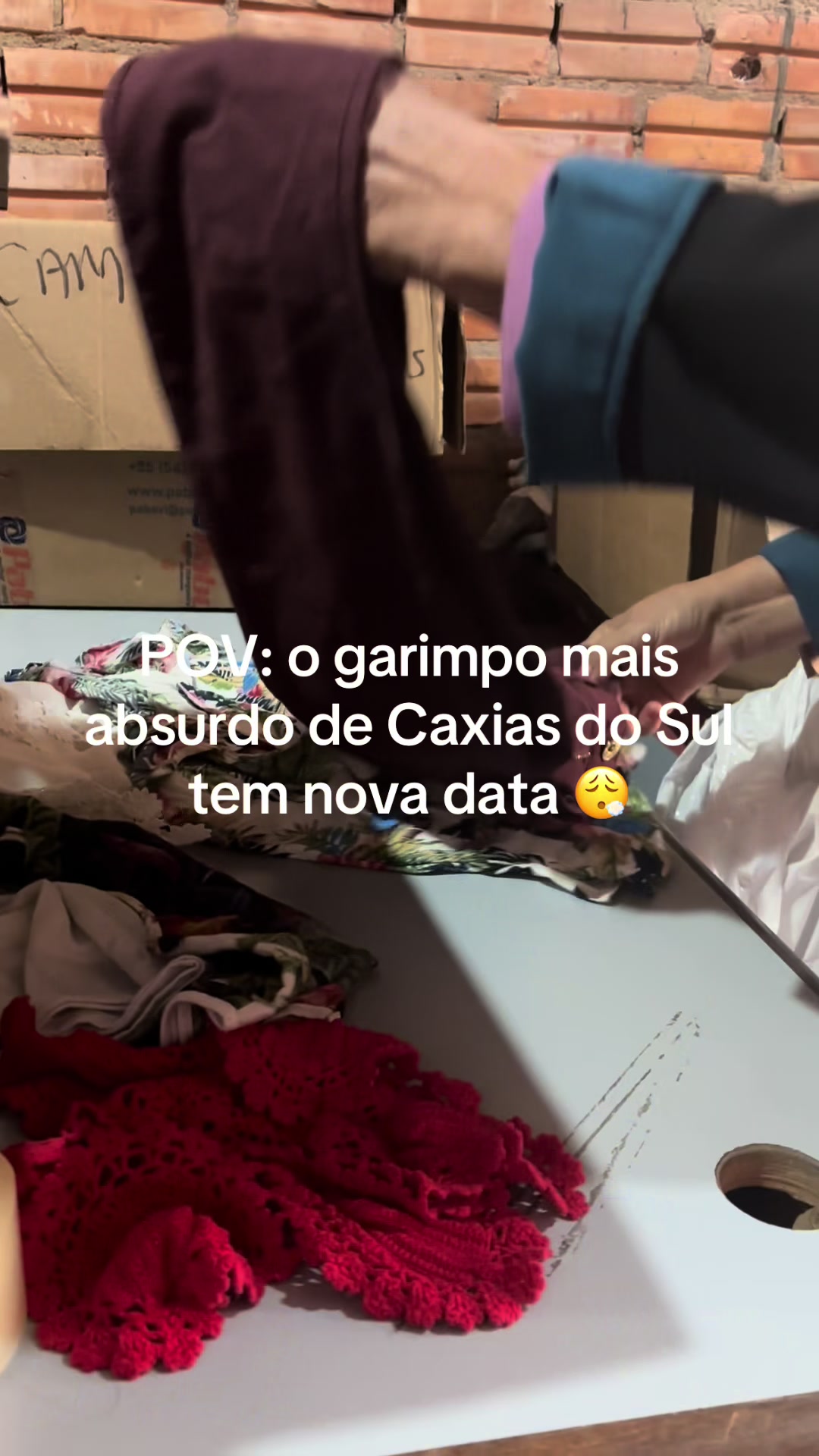 @Inspira Est&uacute;dio