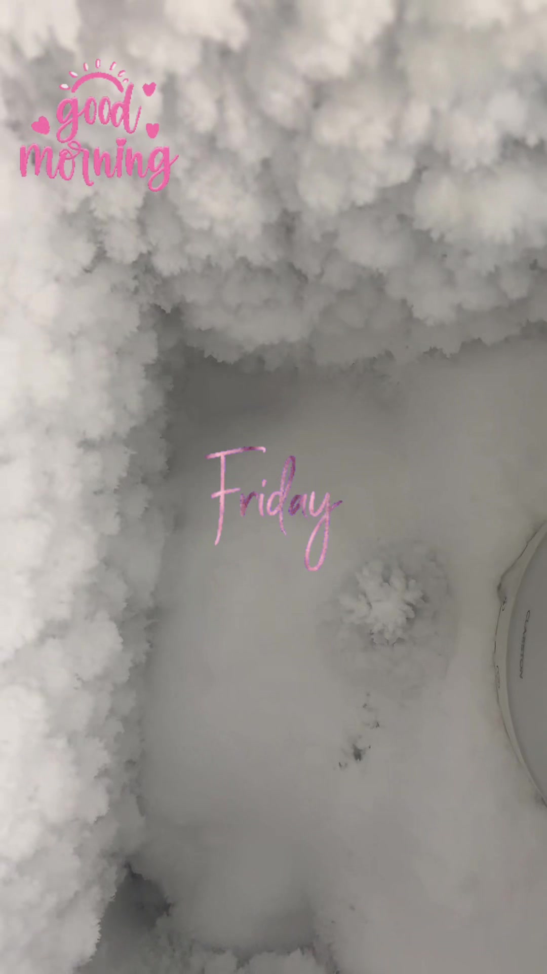 @PrettyBlkIce🦋ASMR