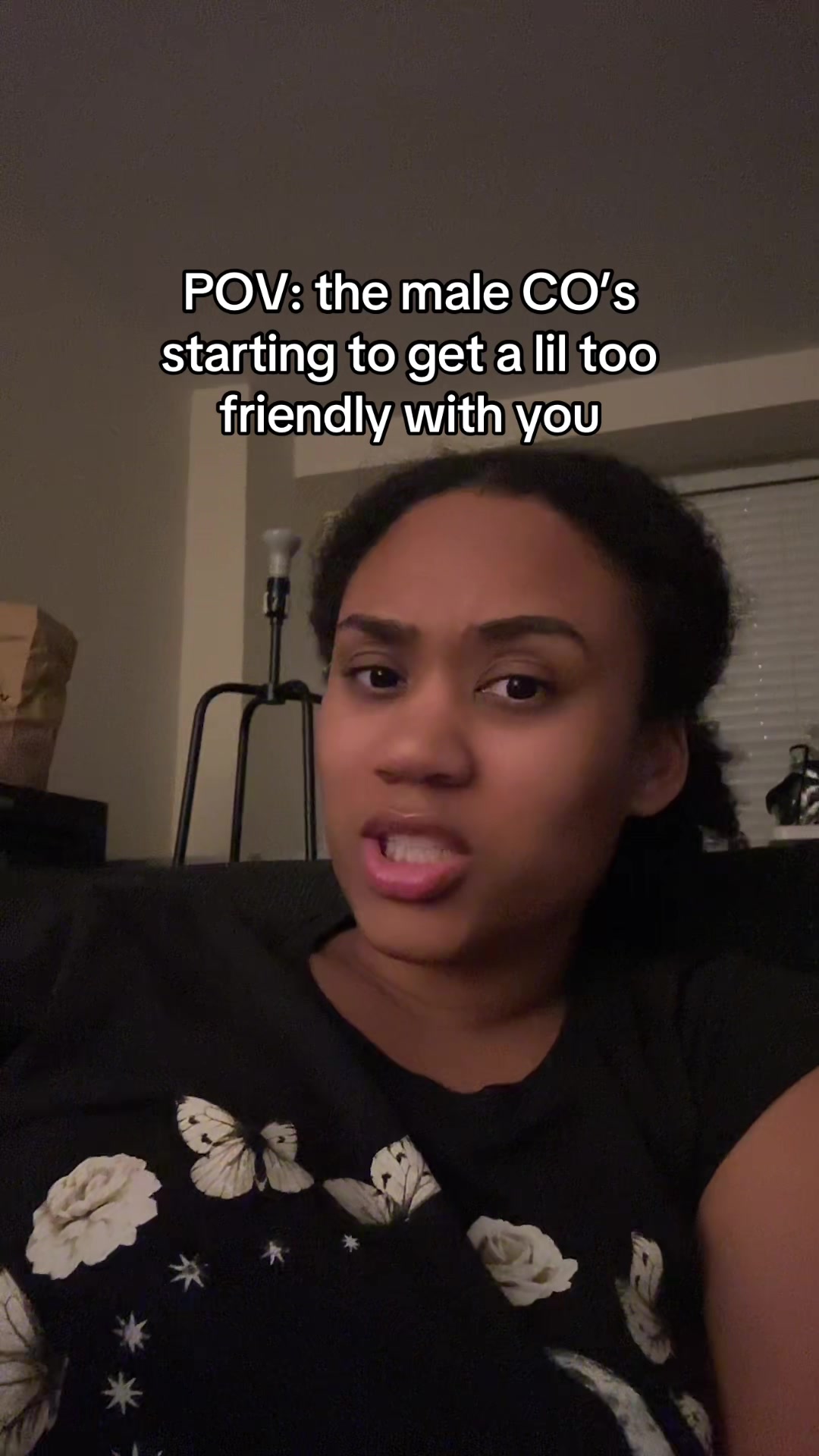 @Kaiyla B.✨