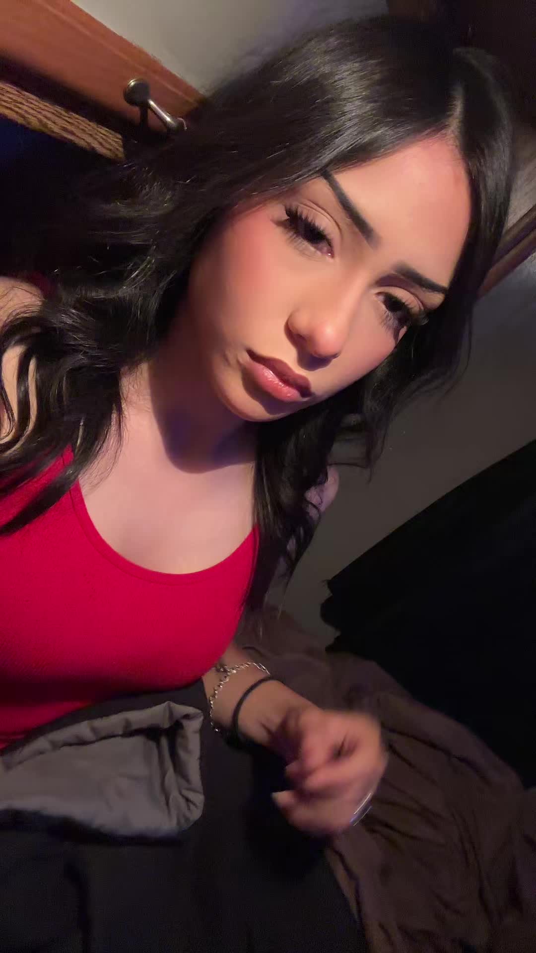 @emma🪬