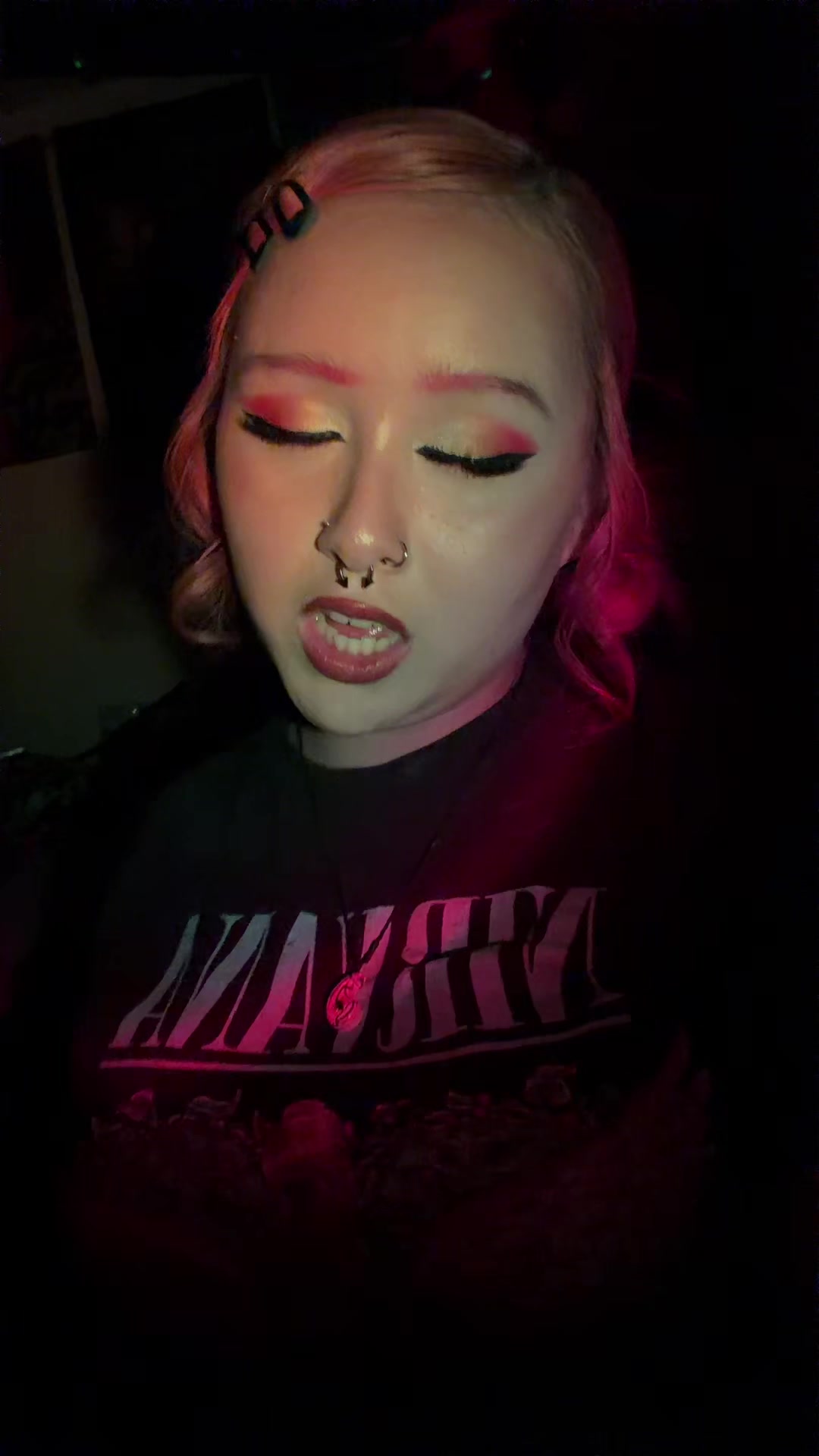 @jenna🪲🕷️