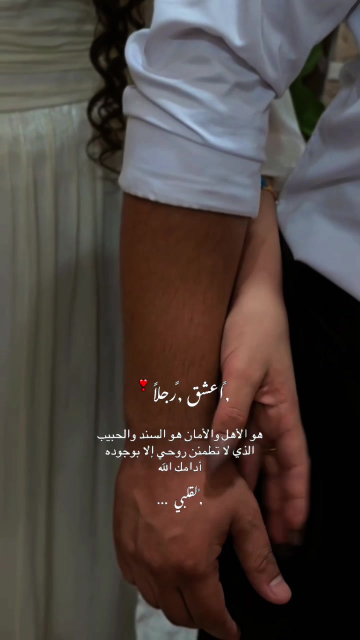 @𝐁 | 𝐑