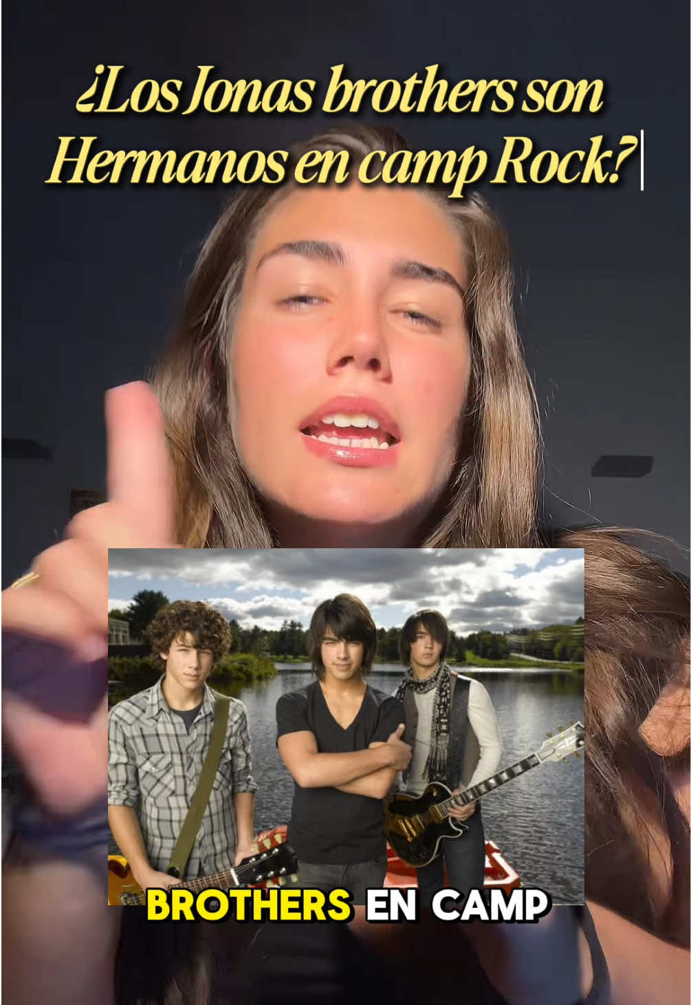 @anasalbors