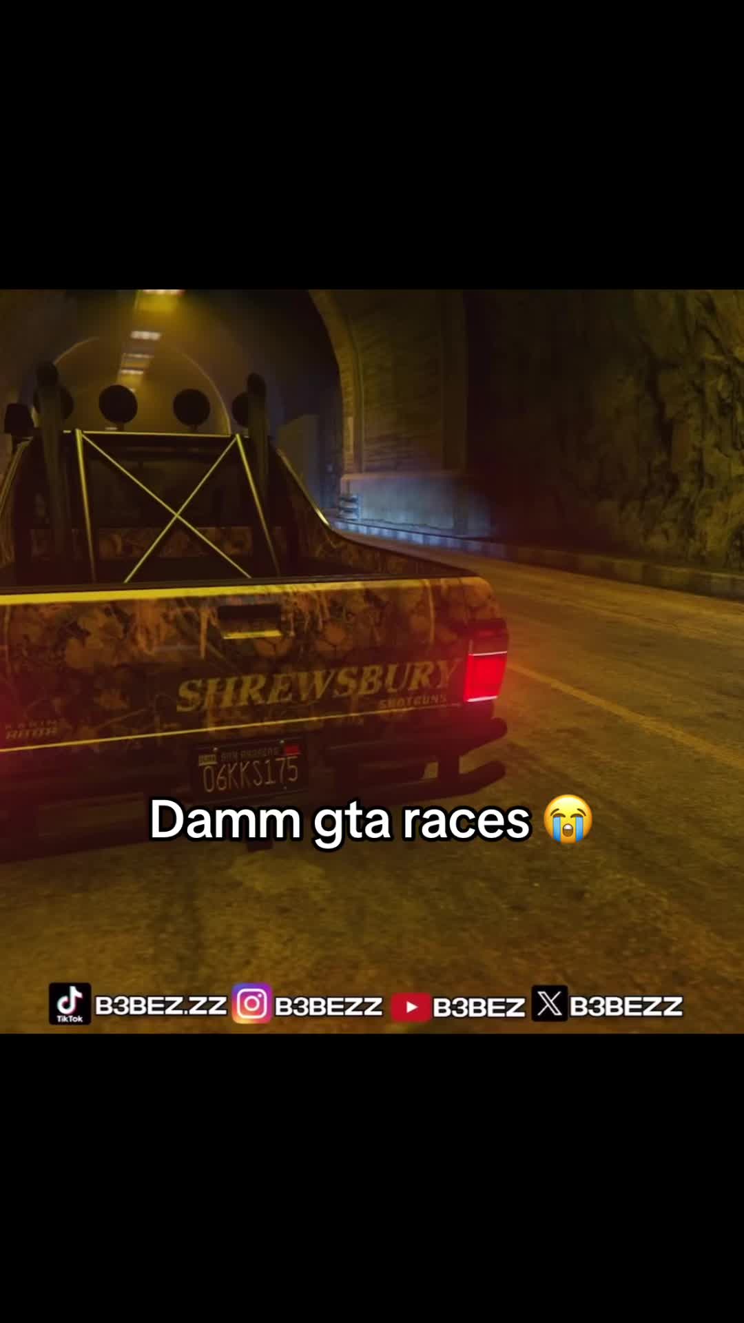 @BebeZ