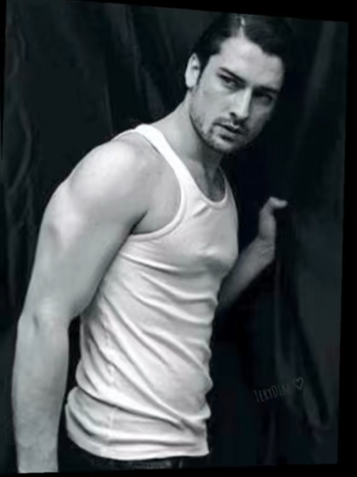 @AlpNavruz_Italy🇮🇹TeryDim❣️