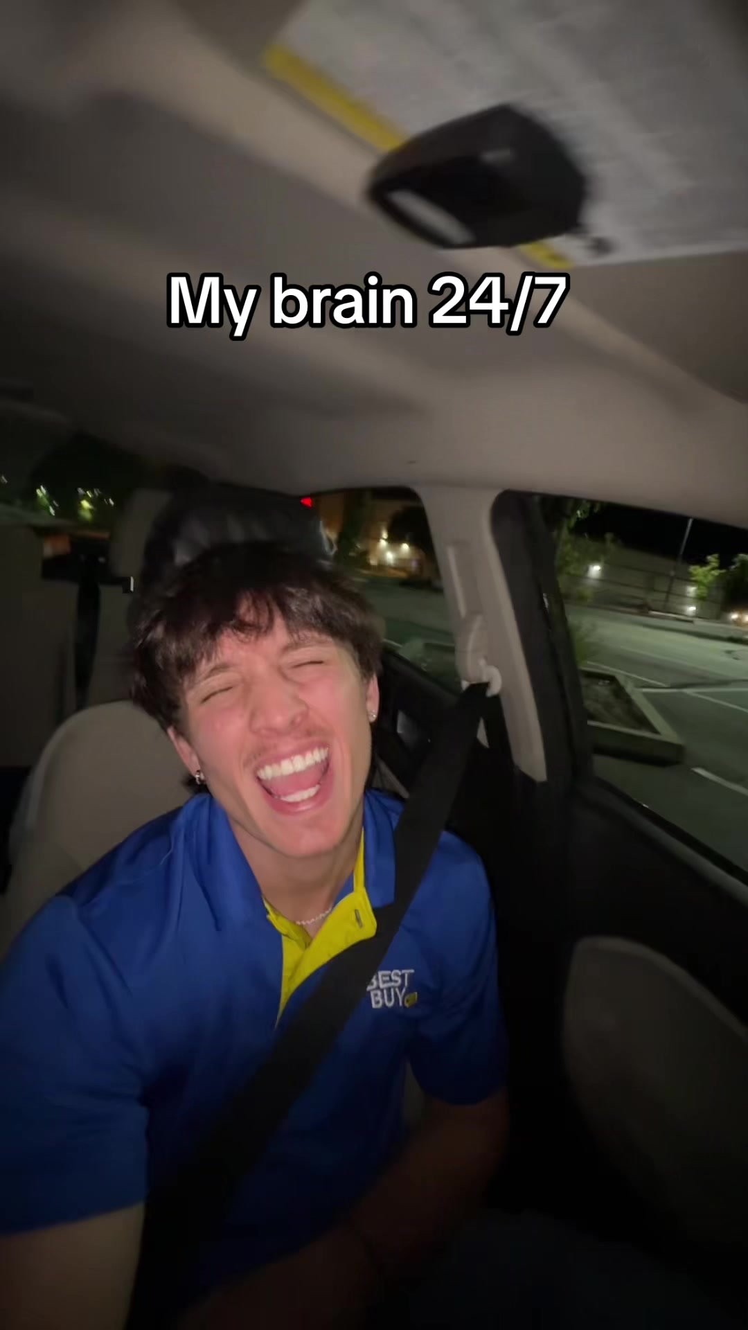 @Brian&rsquo;s_world