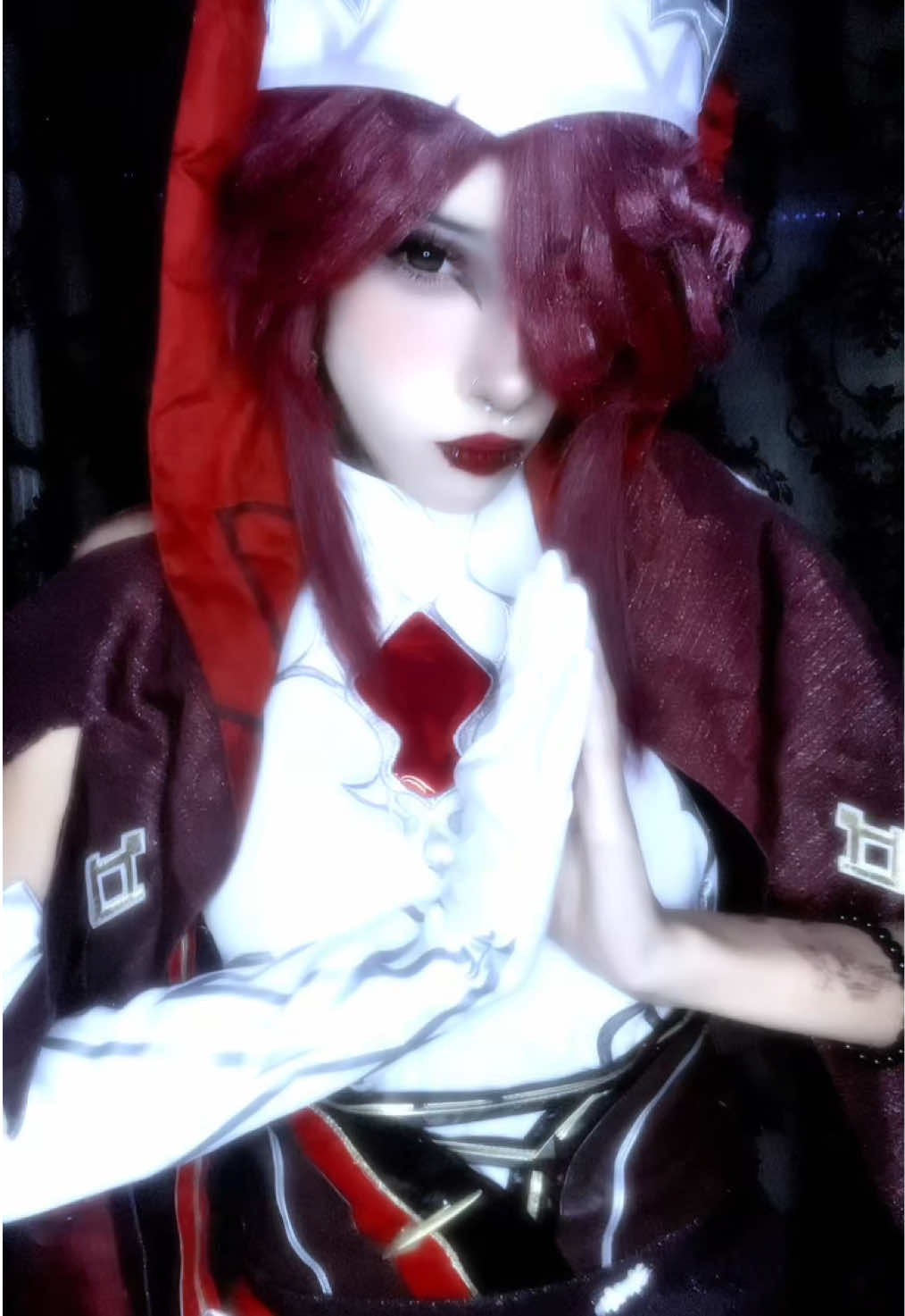 @⋆˙⟡🃏-☽ 𝓢𝓹𝓪𝓻𝓴𝓵𝓮 ☾⋆˙⟡