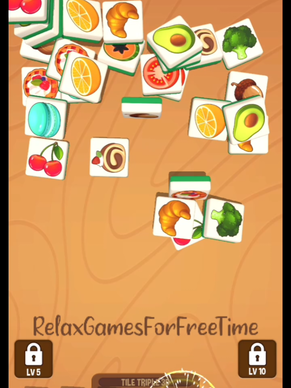 @RelaxGamesForFreeTime