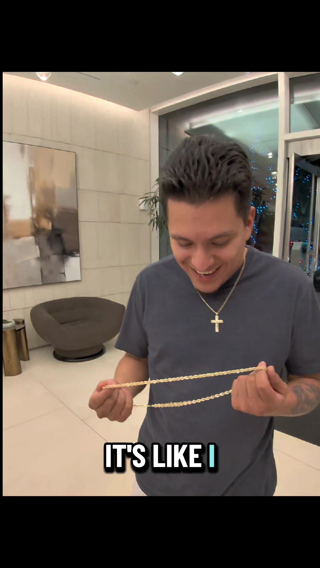 @Losgold