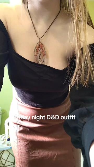 @MavisTodd