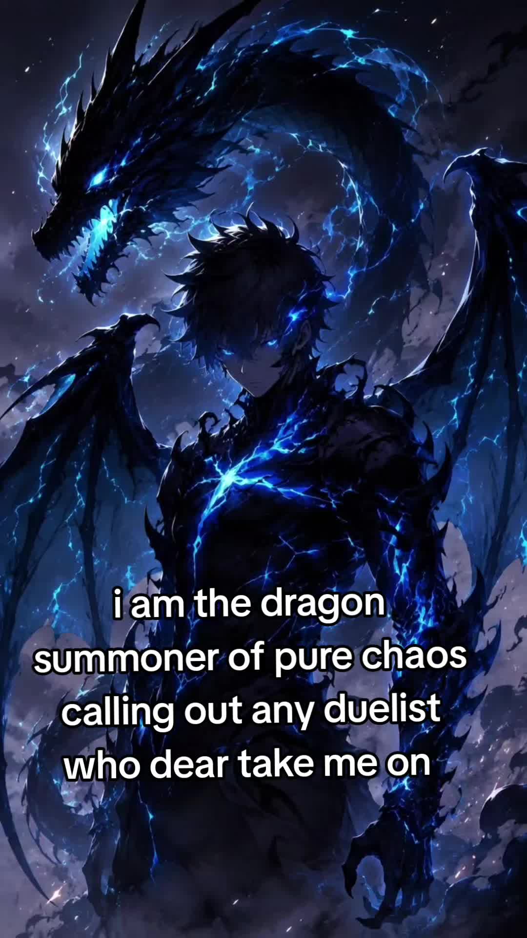 @Valko(wolfie)