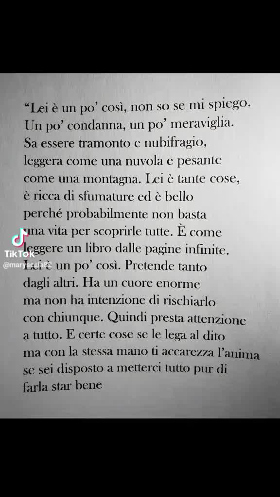 @Francesca Marrella