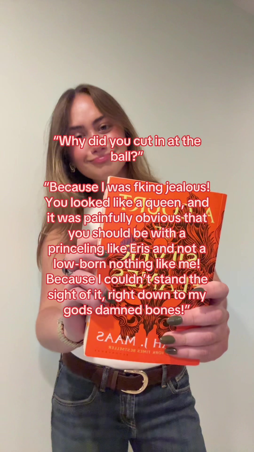 @gabbysreading_