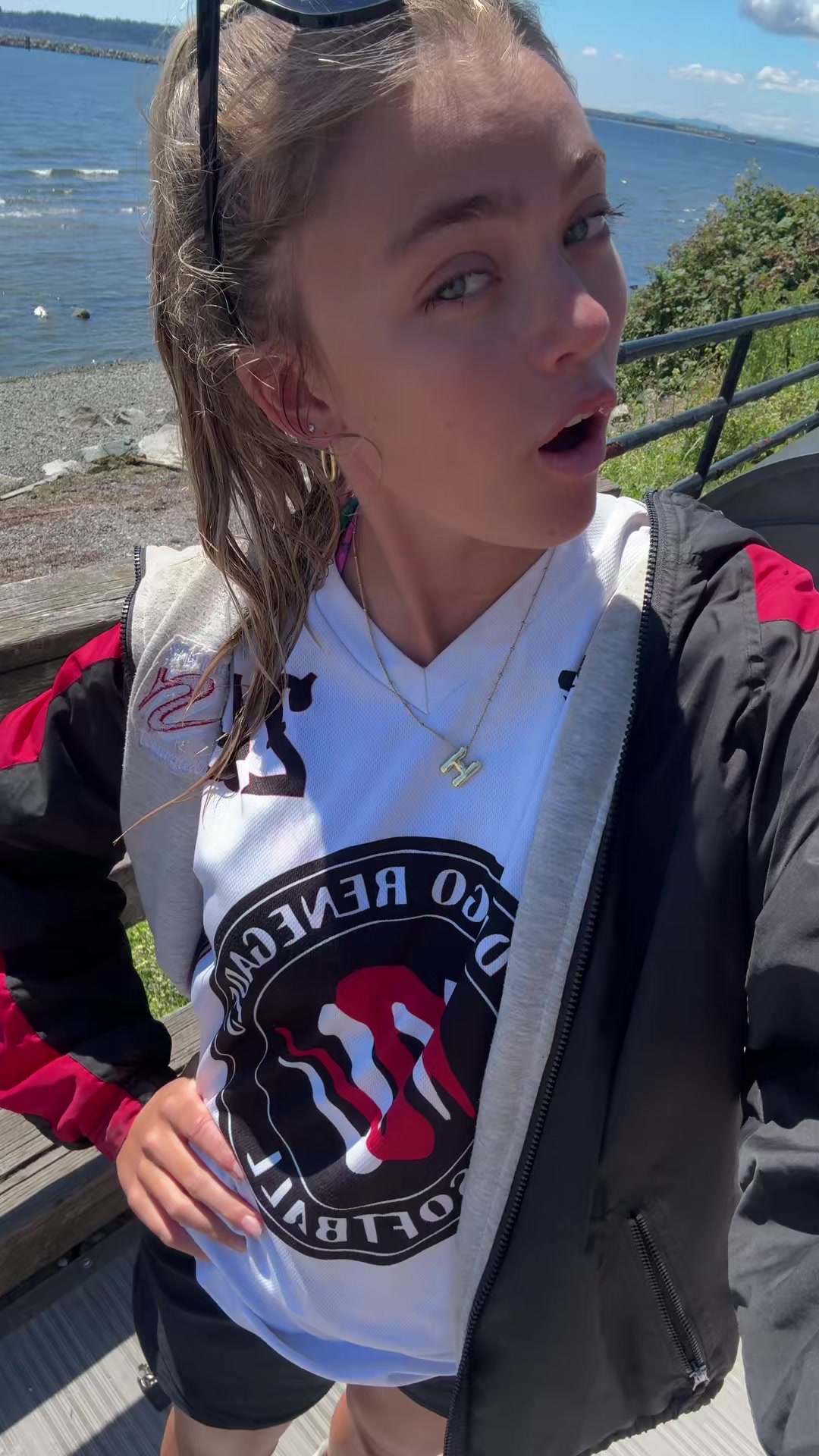@Haley Hodgson 🕶️🤙