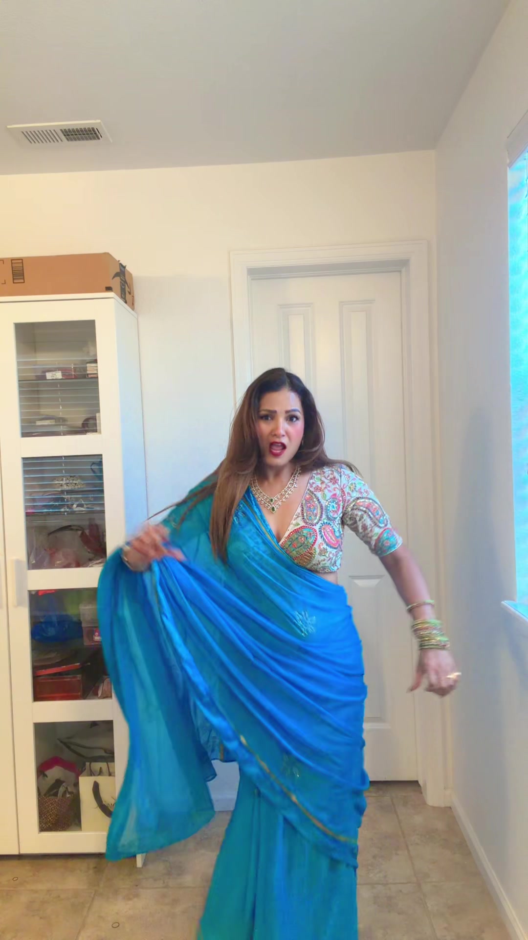 @Kadayatgita