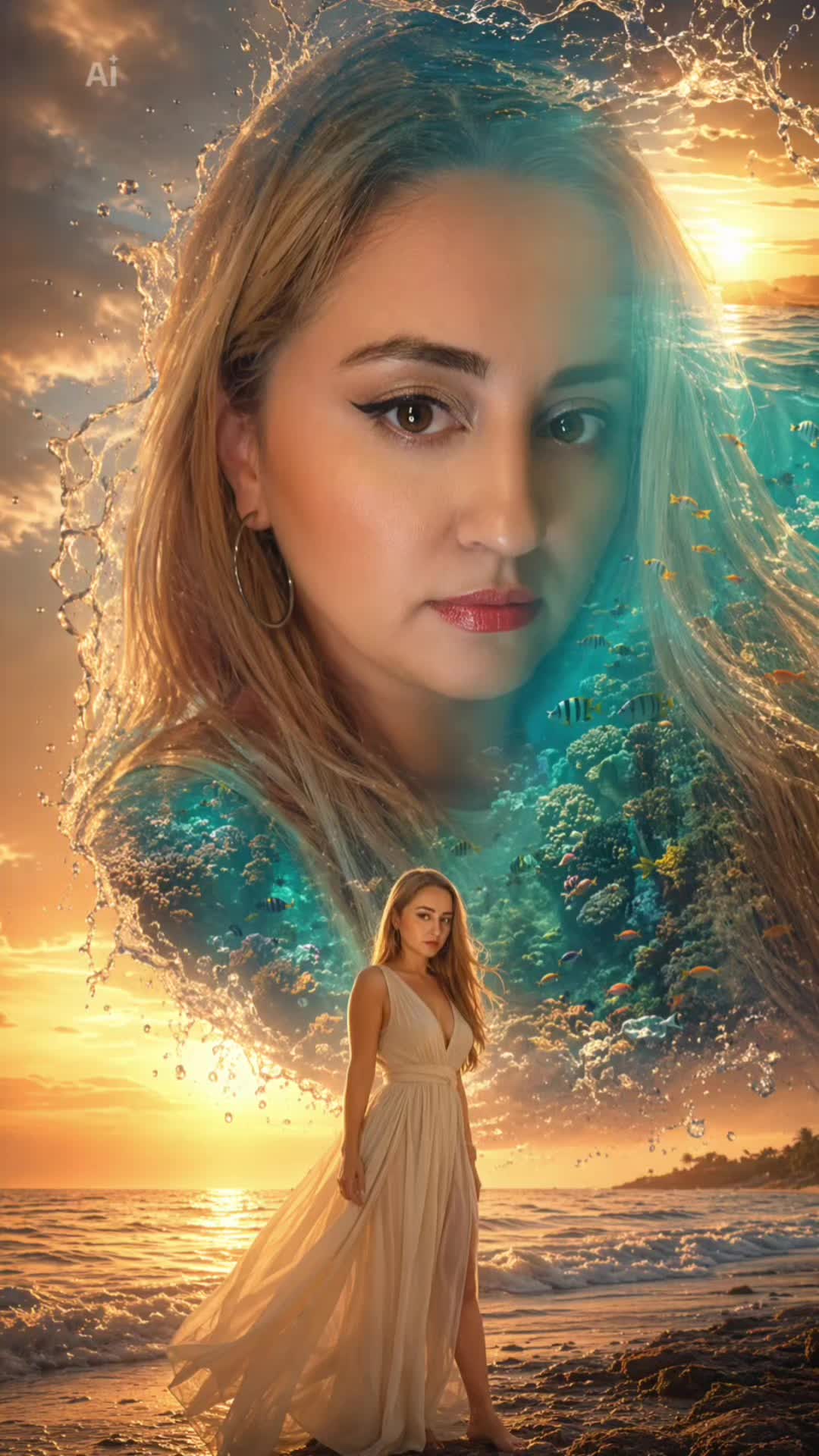 @🧚🧚GüNoOLiVe🧚🧚