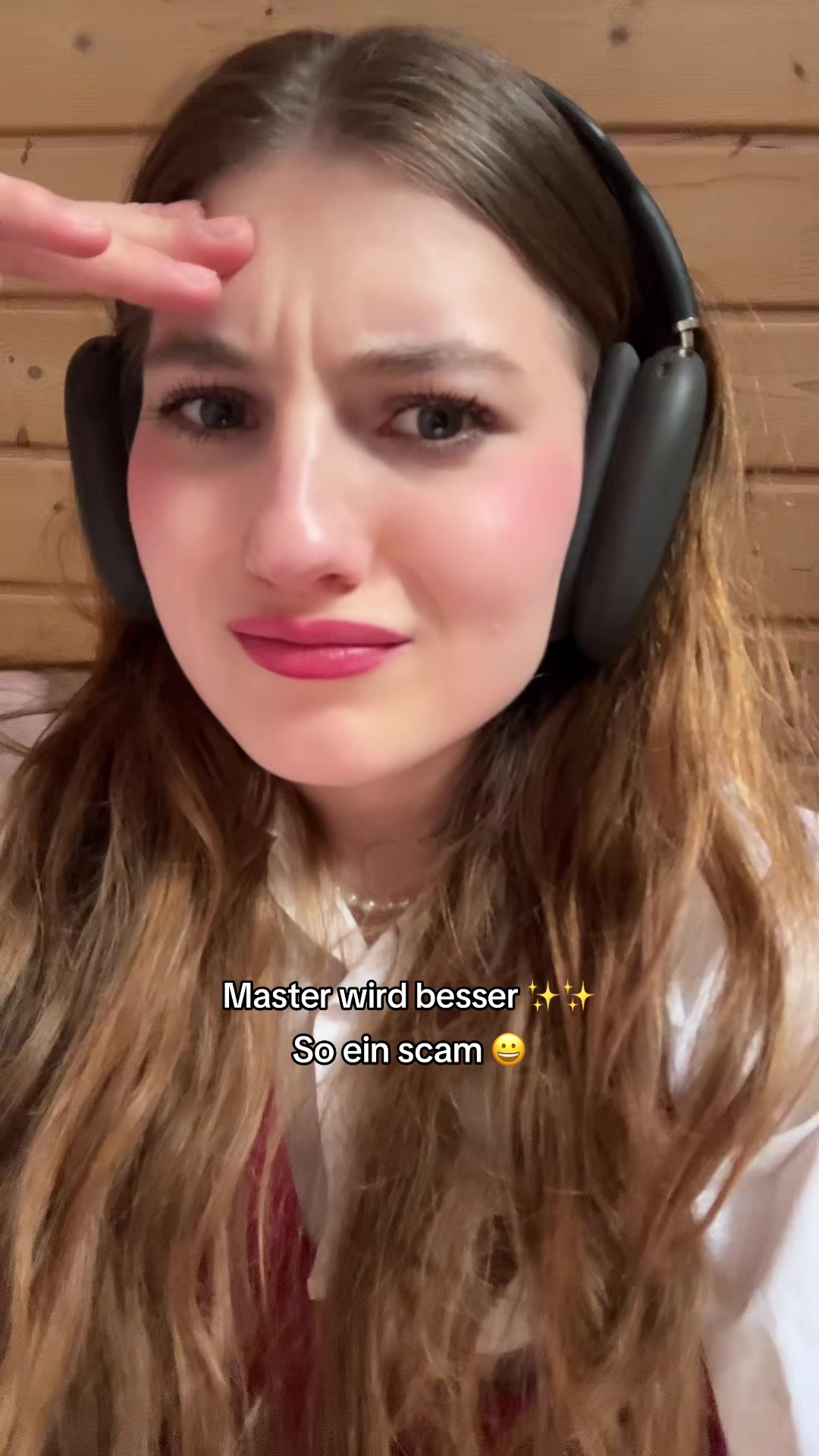 @Anna