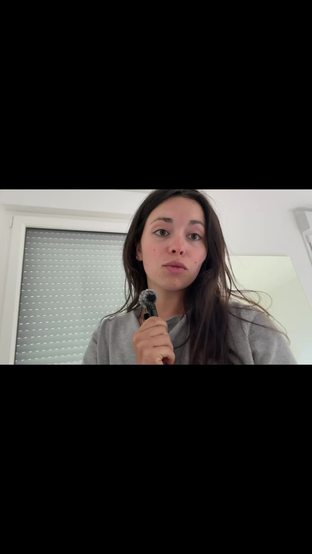 @ines.tvr