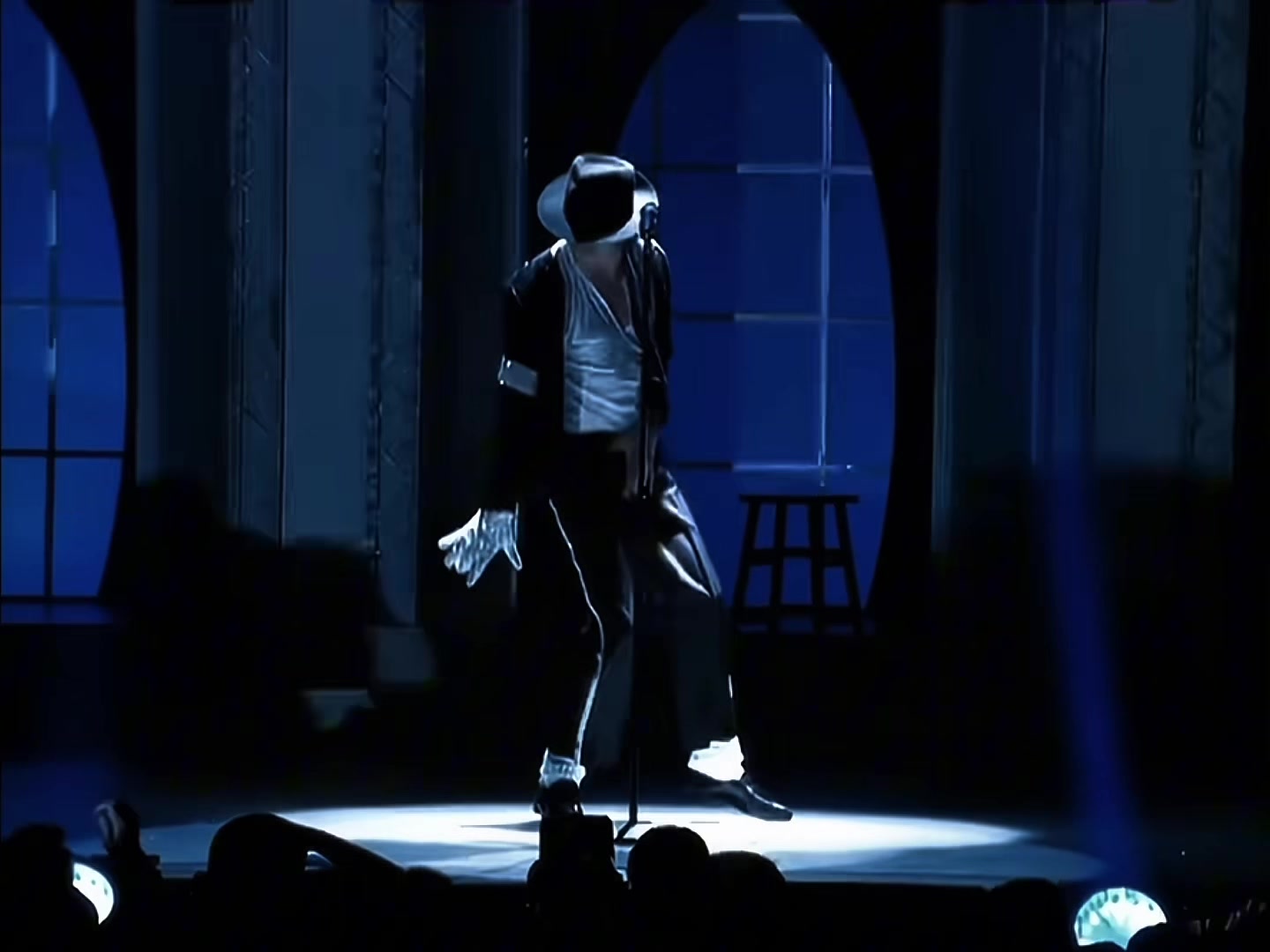 @𝓙𝓒|𝓜𝓙