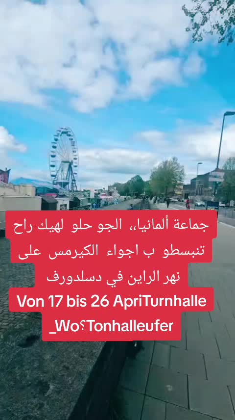 @Suzan Queen👑🇩🇪