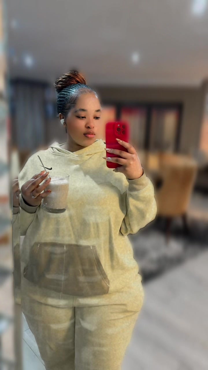 @mrs_ceee1