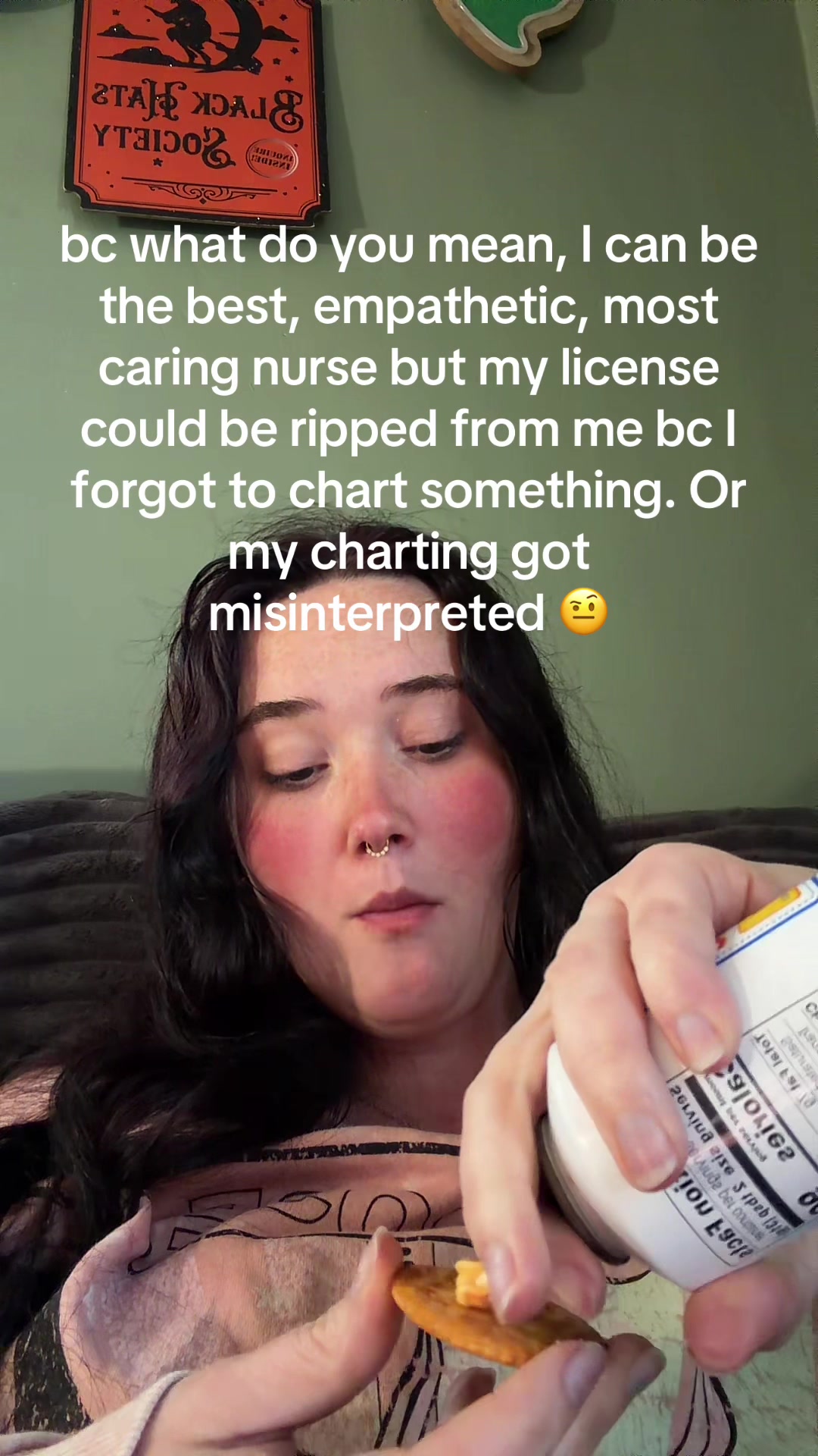 @RachealMae❤️