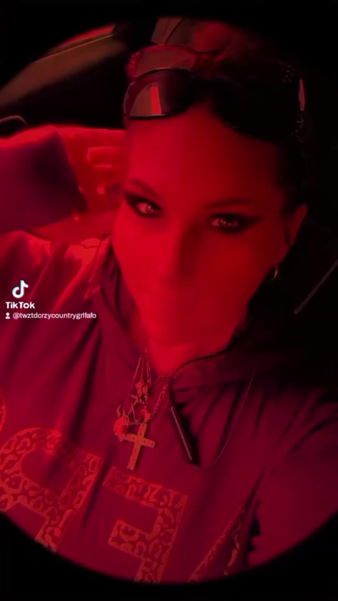@❌️🔗⚓️👑Chosensoul85👑⚓️🔗❌️