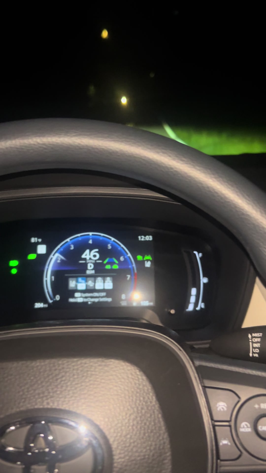 @CupidLoveLess