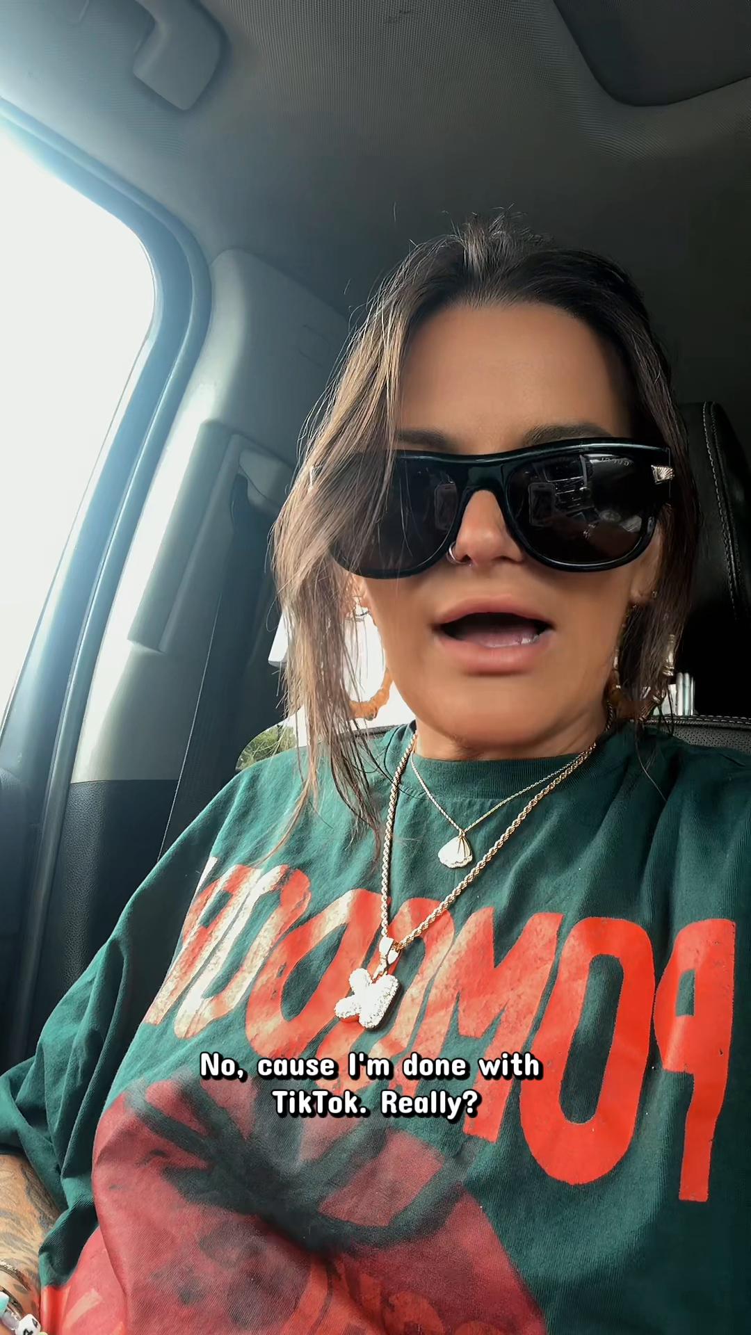 @akkayla47